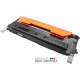 Toner Laser Compatible Samsung CLT-K4092S Noir