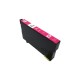 Compatible Epson 3593XL Magenta